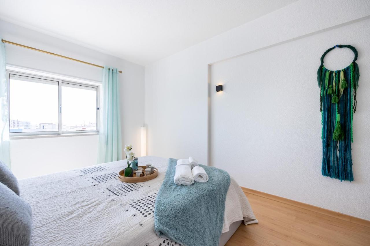 Apartment Sunrise Terrace