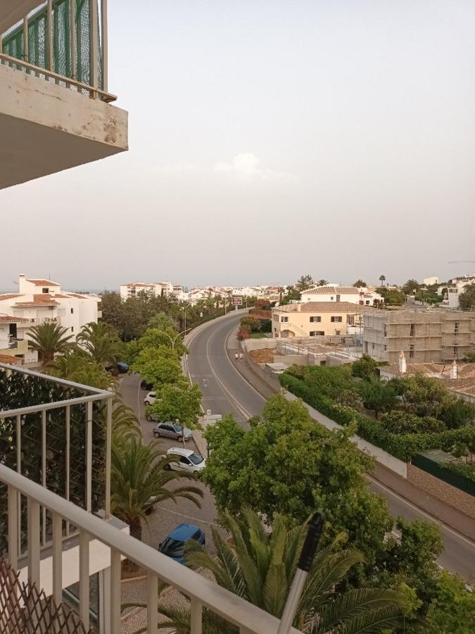 Sunrise Terrace Lagos