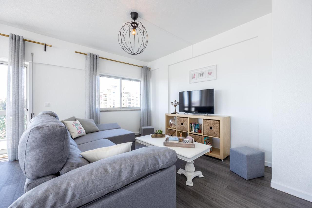 Apartment Sunrise Terrace