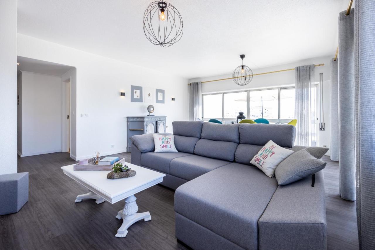 Sunrise Terrace Apartamento *