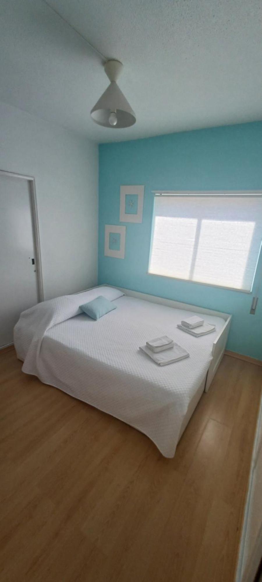 Sunrise Terrace Lagos